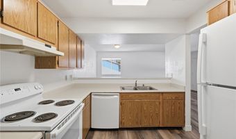 6750 Del Rey Ave 233, Las Vegas, NV 89146