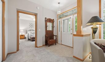 1610 Riverspointe Ct, Anoka, MN 55303