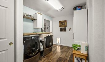 2072 Lonnie Ln, Dayton, NV 89403