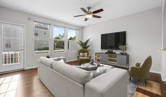 64 N Dryden Pl, Arlington Heights, IL 60004