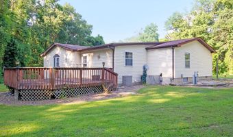 2177 JACKSON DITCH Rd, Harrington, DE 19952