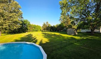 3457 Townline Rd, Alden, NY 14086