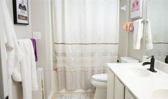 10900 Wittenridge Dr, Alpharetta, GA 30022