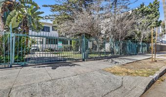 1470 W Adams Blvd, Los Angeles, CA 90007