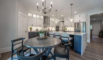 307 Oak Meadow Ln, Angier, NC 27501