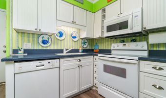 2008 E Ft Macon Rd A6, Atlantic Beach, NC 28512