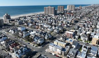 4209 Ventnor Ave, Atlantic City, NJ 08401