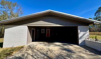 405 N. Broughton St, Ailey, GA 30410