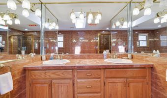 175 Winding Way, Albrightsville, PA 18210