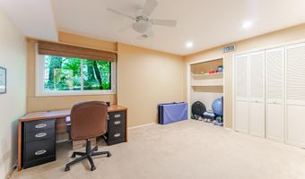 4221 ELIZABETH Ln, Annandale, VA 22003