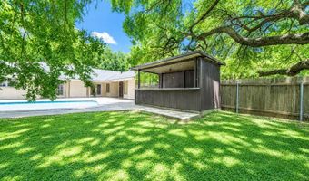3724 Temple Cir, Alexandria, LA 71302