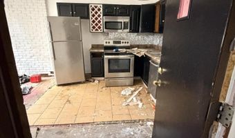 13 Lexington Ave, Albany, NY 12206