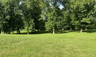 0 Green Acres Davis Bend KY 3441, Barbourville, KY 40906