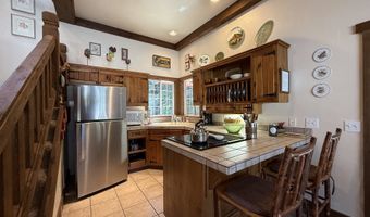 17769 RAINBOW ROCK Rd, Brookings, OR 97415