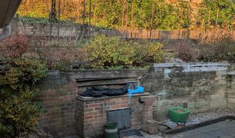 6705 GOLDSBORO Rd, Bethesda, MD 20817