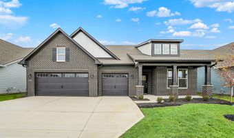 5076 Foxley Park Ln, Avon, IN 46123