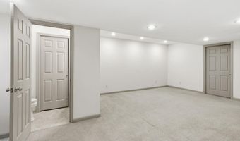 24 MANOR KNOLL Ct, Baldwin, MD 21013