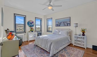 400 Deal Lake Dr 4D, Asbury Park, NJ 07712