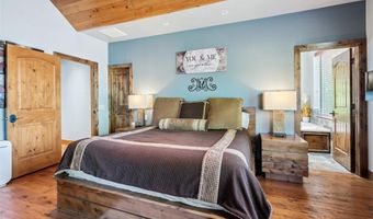 39 E Shore Dr, Arcadia, OK 73007