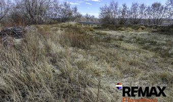 155 Highway 14A W, Byron, WY 82412