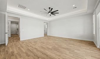 19821 W Whitton Ave, Buckeye, AZ 85396