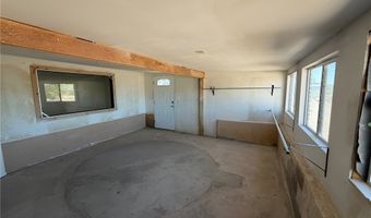 27148 Black Mountain Dr, Bouse, AZ 85325