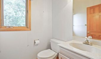 6348 Swallow Ln, Boulder, CO 80303