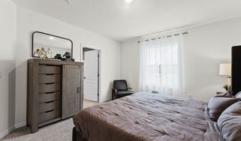 3403 Wye Oak Dr, Apopka, FL 32703