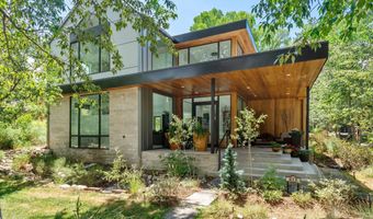 813 W Smuggler St, Aspen, CO 81611