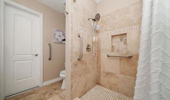 867 Parsley Way, Oceanside, CA 92057