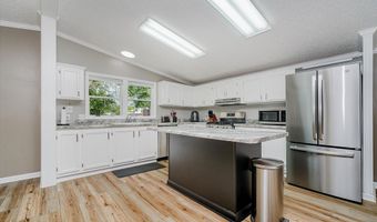 6264 W 210 N, Anderson, IN 46011