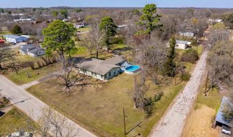 609 E Quitman St, Alba, TX 75410