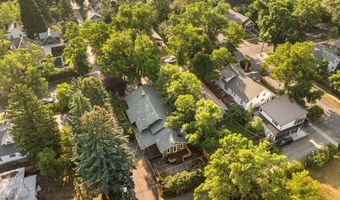 515 S 7th Ave, Bozeman, MT 59715
