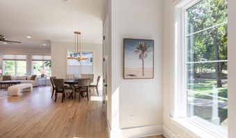 4325 Raney Way, Charlotte, NC 28205