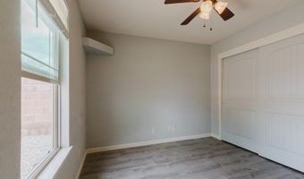 809 Larkspur St, Alamogordo, NM 88310