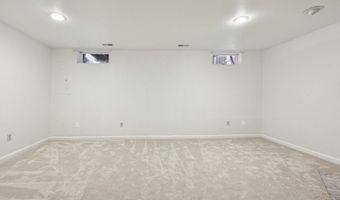 43494 POSTRAIL Sq, Ashburn, VA 20147