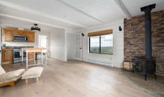 101 MINER CREEK Rd, Bondurant, WY 82922