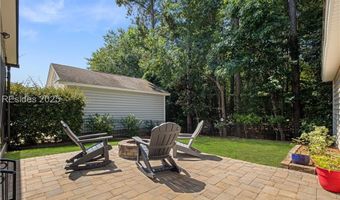 19 Riversbridge Ct, Bluffton, SC 29910