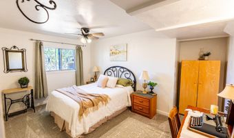 500 E Foundation Five Rd, Benson, AZ 85602