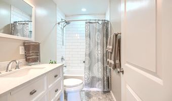 2611 MCCOMAS Ave, Baltimore, MD 21222
