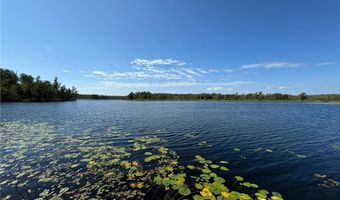 22535 Cedar Lake Dr, Aitkin, MN 56431