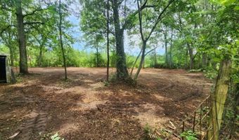 22405 Hwy 55 S, Andalusia, AL 36420