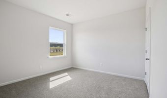 2195 Springview Ct, Boiling Springs, SC 29316