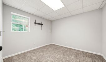 516 Fieldwood Dr, Adairsville, GA 30103