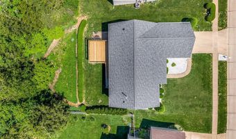2743 Pomme Meadows Dr, Arnold, MO 63010