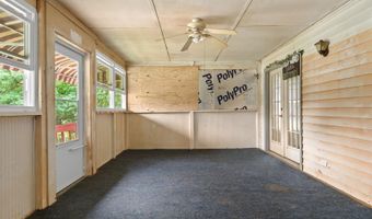 6562 Squirrel Den Rd, Bailey, NC 27807