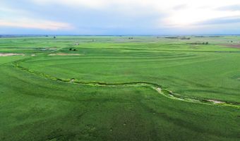 000 NW 50 Ave Lot 3 4, Anthony, KS 67003
