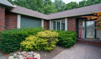 8841 Rocky Ridge Rd, Indianapolis, IN 46217