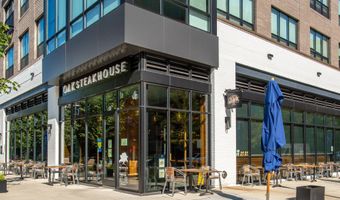 1023 N ROYAL St 316, Alexandria, VA 22314