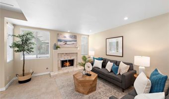 35 Lighthouse, Aliso Viejo, CA 92656